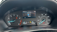 Ford Fiesta 1.1 75 Trend 5dr Petrol Hatchback